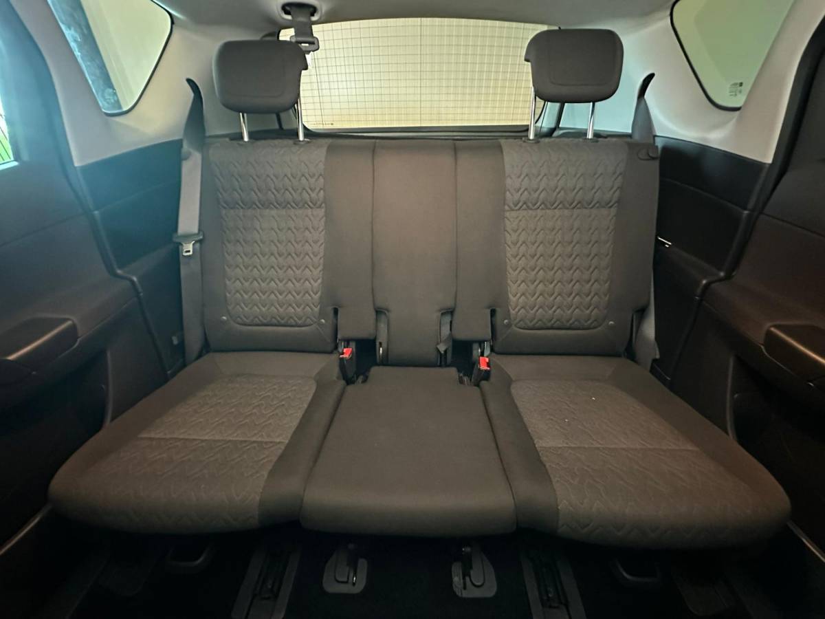 Opel Meriva Opel Meriva 1.4 TURBO COSMO-uitv|AIRCO|CRUISECONTROL|NAVIGATIE|BLUETOOTH|ISOFIX|PARKEERSENSOREN|NAP|nweAPK+OH.BEURT BIJ AFLEVERING