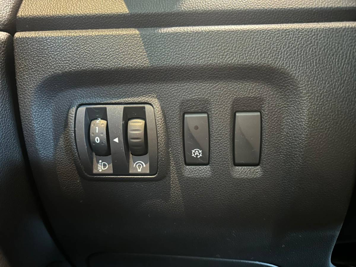 Renault Captur Renault Captur 0.9 TCe BARISTA-uitv|CLIMA AIRCO|CRUISECONTROL|ISOFIX|TREKHAAK|LM-VELGEN|AUX|BLUETOOTH|APK+O.H.BEURT BIJ AFLEVERING