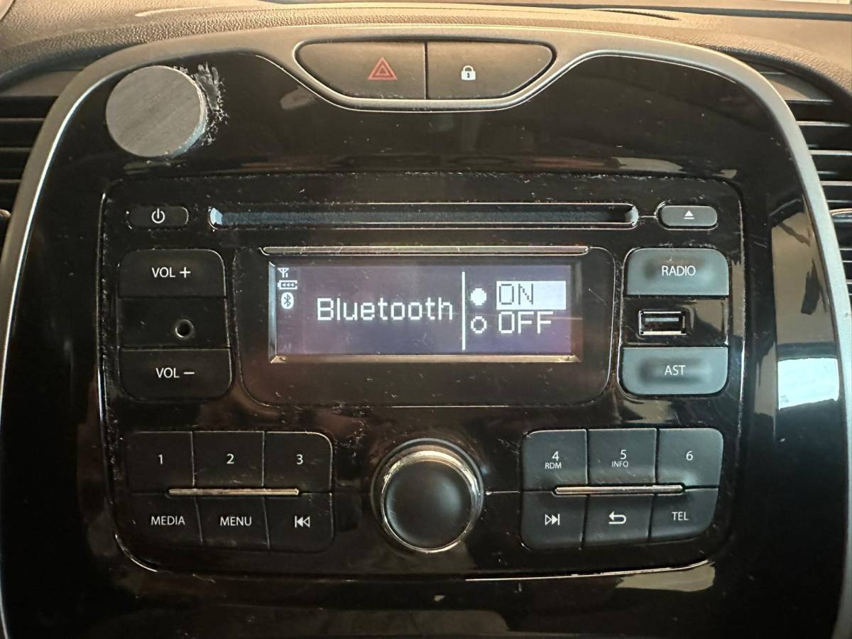 Renault Captur Renault Captur 0.9 TCe BARISTA-uitv|CLIMA AIRCO|CRUISECONTROL|ISOFIX|TREKHAAK|LM-VELGEN|AUX|BLUETOOTH|APK+O.H.BEURT BIJ AFLEVERING