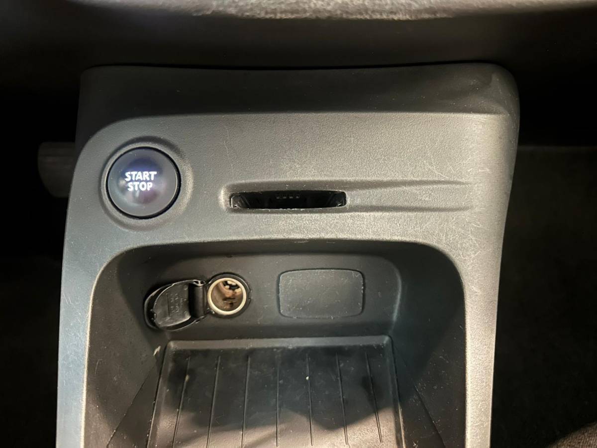 Renault Captur Renault Captur 0.9 TCe BARISTA-uitv|CLIMA AIRCO|CRUISECONTROL|ISOFIX|TREKHAAK|LM-VELGEN|AUX|BLUETOOTH|APK+O.H.BEURT BIJ AFLEVERING