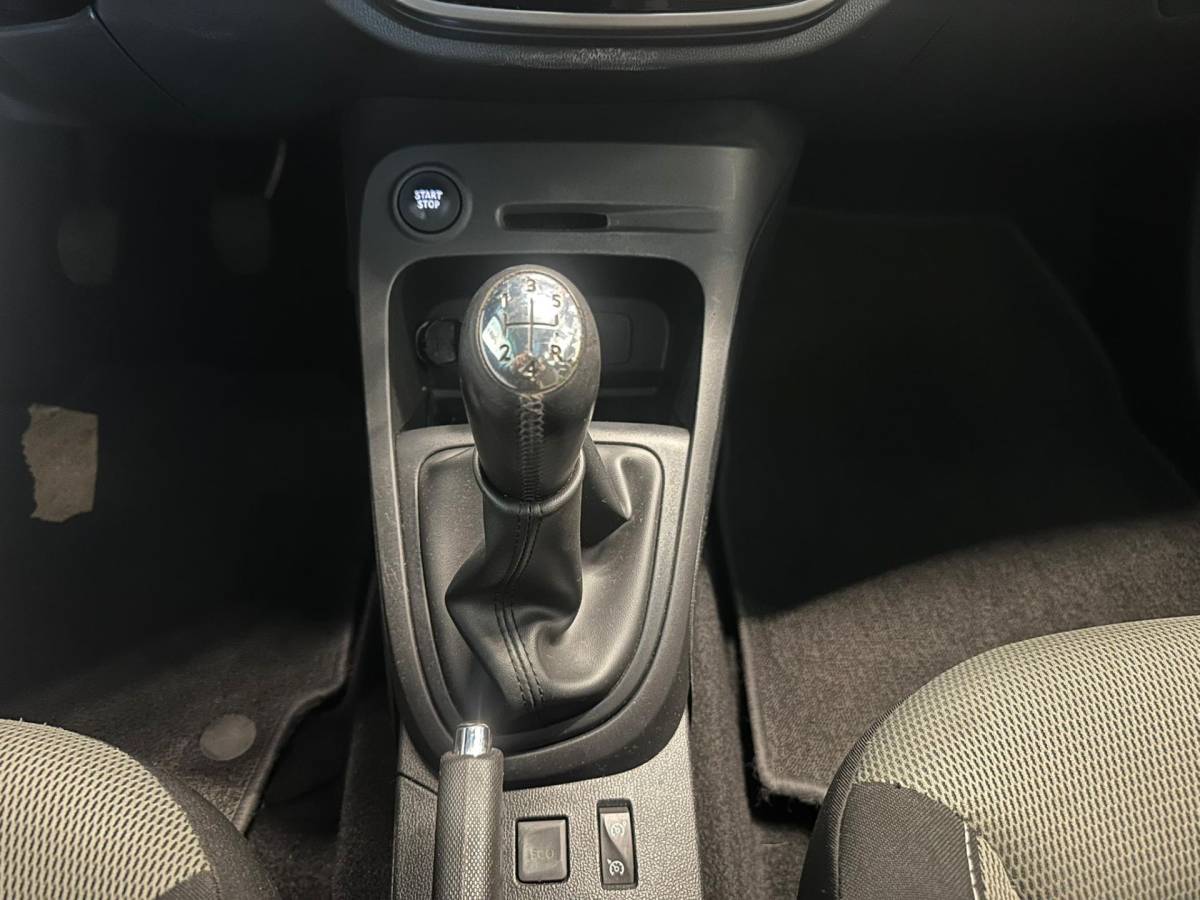 Renault Captur Renault Captur 0.9 TCe BARISTA-uitv|CLIMA AIRCO|CRUISECONTROL|ISOFIX|TREKHAAK|LM-VELGEN|AUX|BLUETOOTH|APK+O.H.BEURT BIJ AFLEVERING