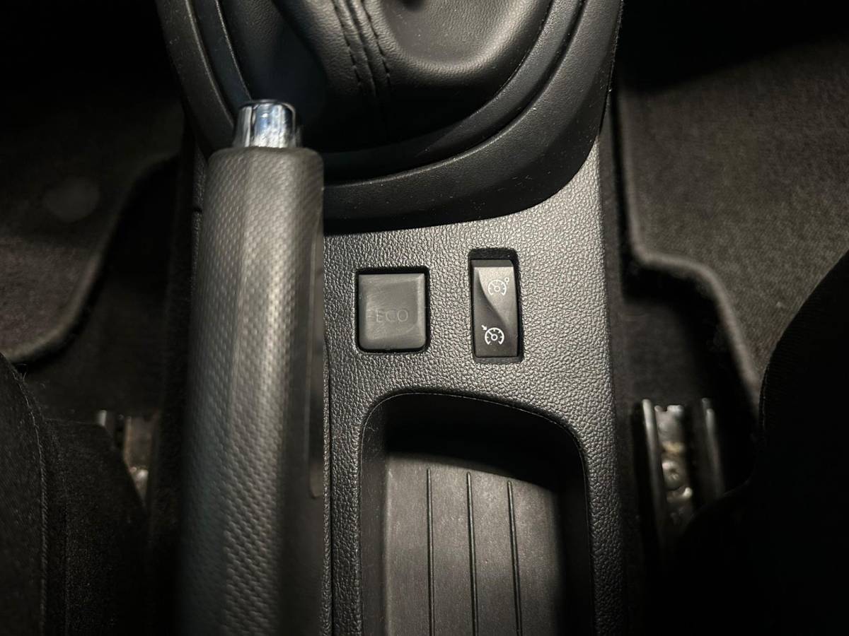 Renault Captur Renault Captur 0.9 TCe BARISTA-uitv|CLIMA AIRCO|CRUISECONTROL|ISOFIX|TREKHAAK|LM-VELGEN|AUX|BLUETOOTH|APK+O.H.BEURT BIJ AFLEVERING