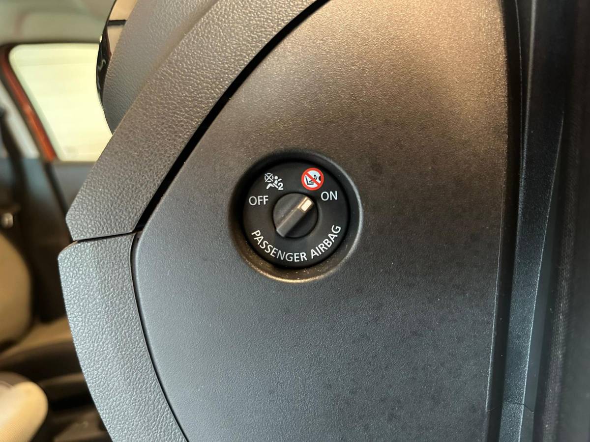 Renault Captur Renault Captur 0.9 TCe BARISTA-uitv|CLIMA AIRCO|CRUISECONTROL|ISOFIX|TREKHAAK|LM-VELGEN|AUX|BLUETOOTH|APK+O.H.BEURT BIJ AFLEVERING