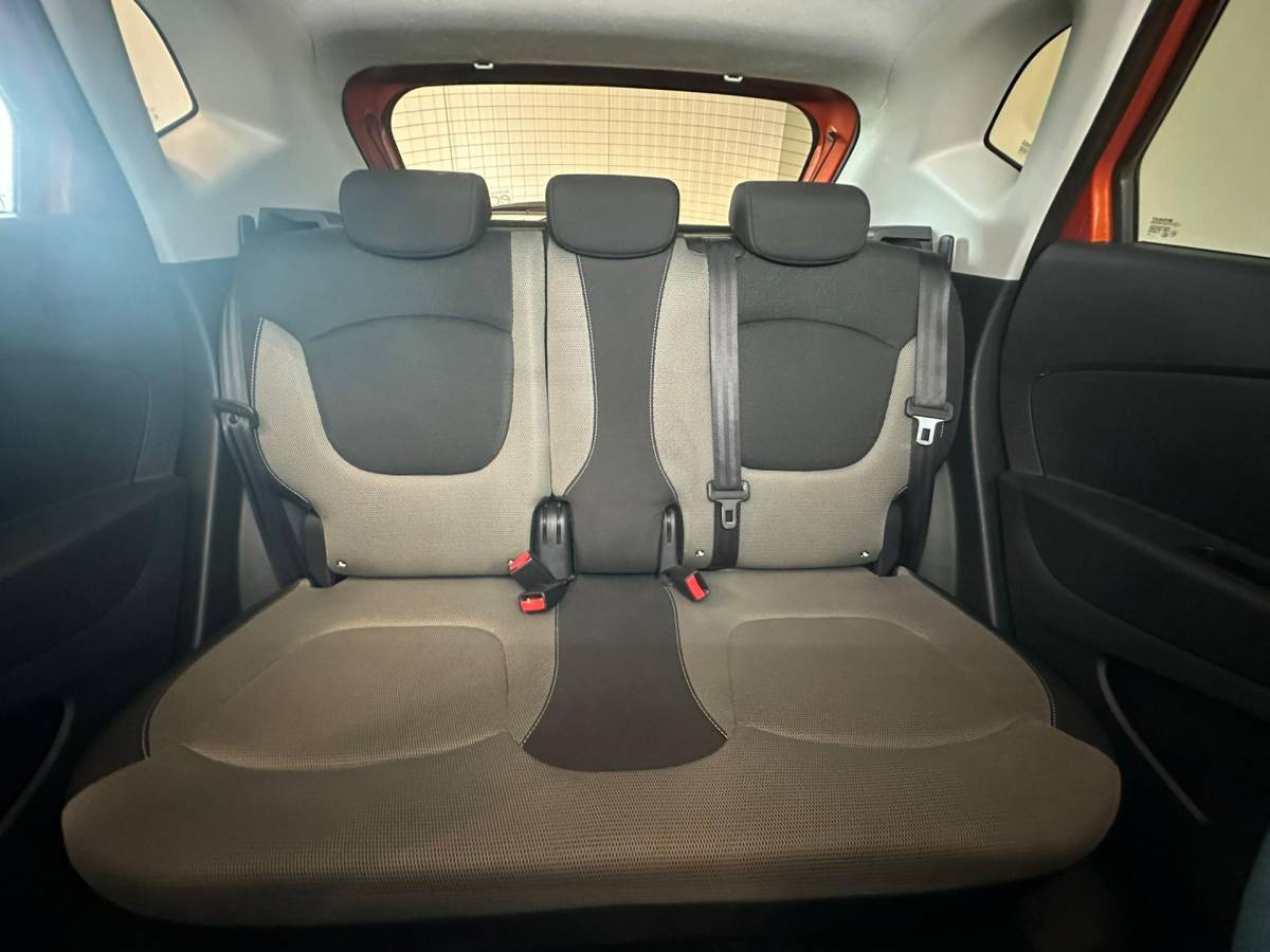 Renault Captur Renault Captur 0.9 TCe BARISTA-uitv|CLIMA AIRCO|CRUISECONTROL|ISOFIX|TREKHAAK|LM-VELGEN|AUX|BLUETOOTH|APK+O.H.BEURT BIJ AFLEVERING