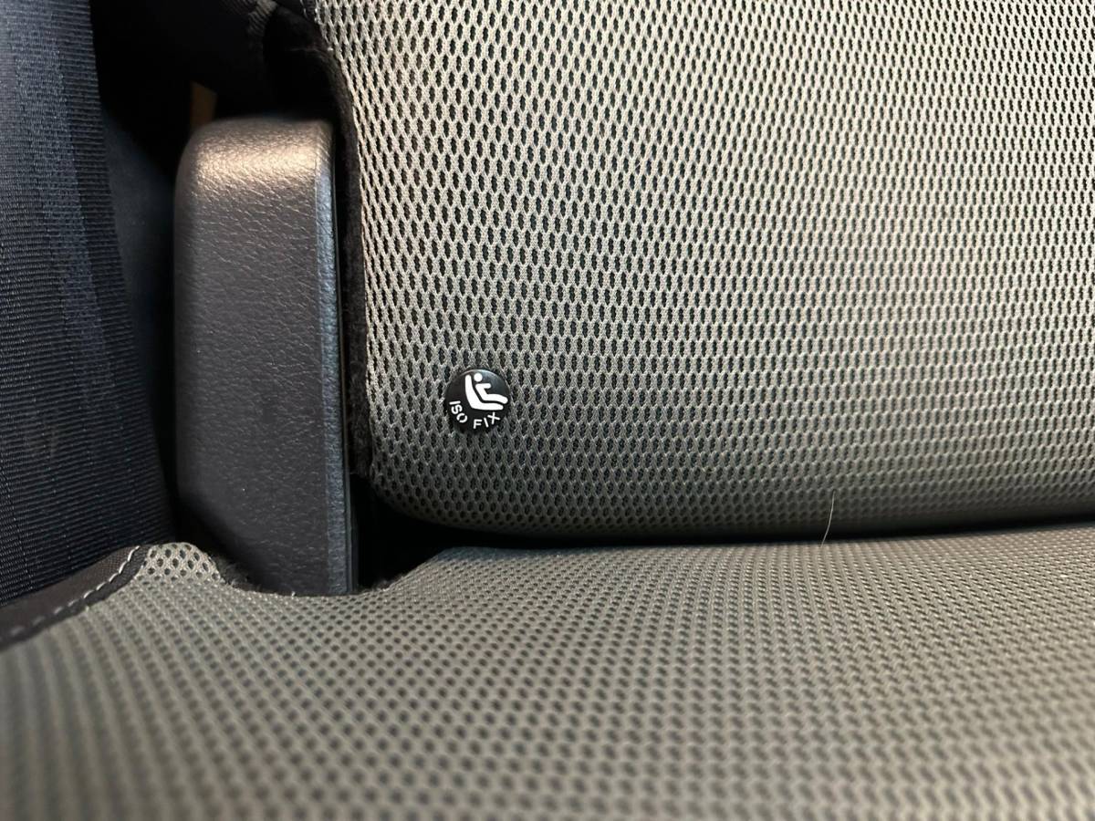 Renault Captur Renault Captur 0.9 TCe BARISTA-uitv|CLIMA AIRCO|CRUISECONTROL|ISOFIX|TREKHAAK|LM-VELGEN|AUX|BLUETOOTH|APK+O.H.BEURT BIJ AFLEVERING