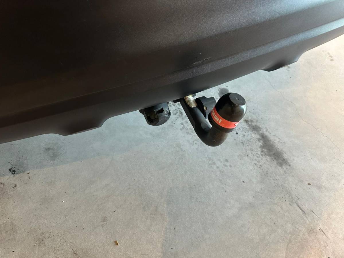 Renault Captur Renault Captur 0.9 TCe BARISTA-uitv|CLIMA AIRCO|CRUISECONTROL|ISOFIX|TREKHAAK|LM-VELGEN|AUX|BLUETOOTH|APK+O.H.BEURT BIJ AFLEVERING