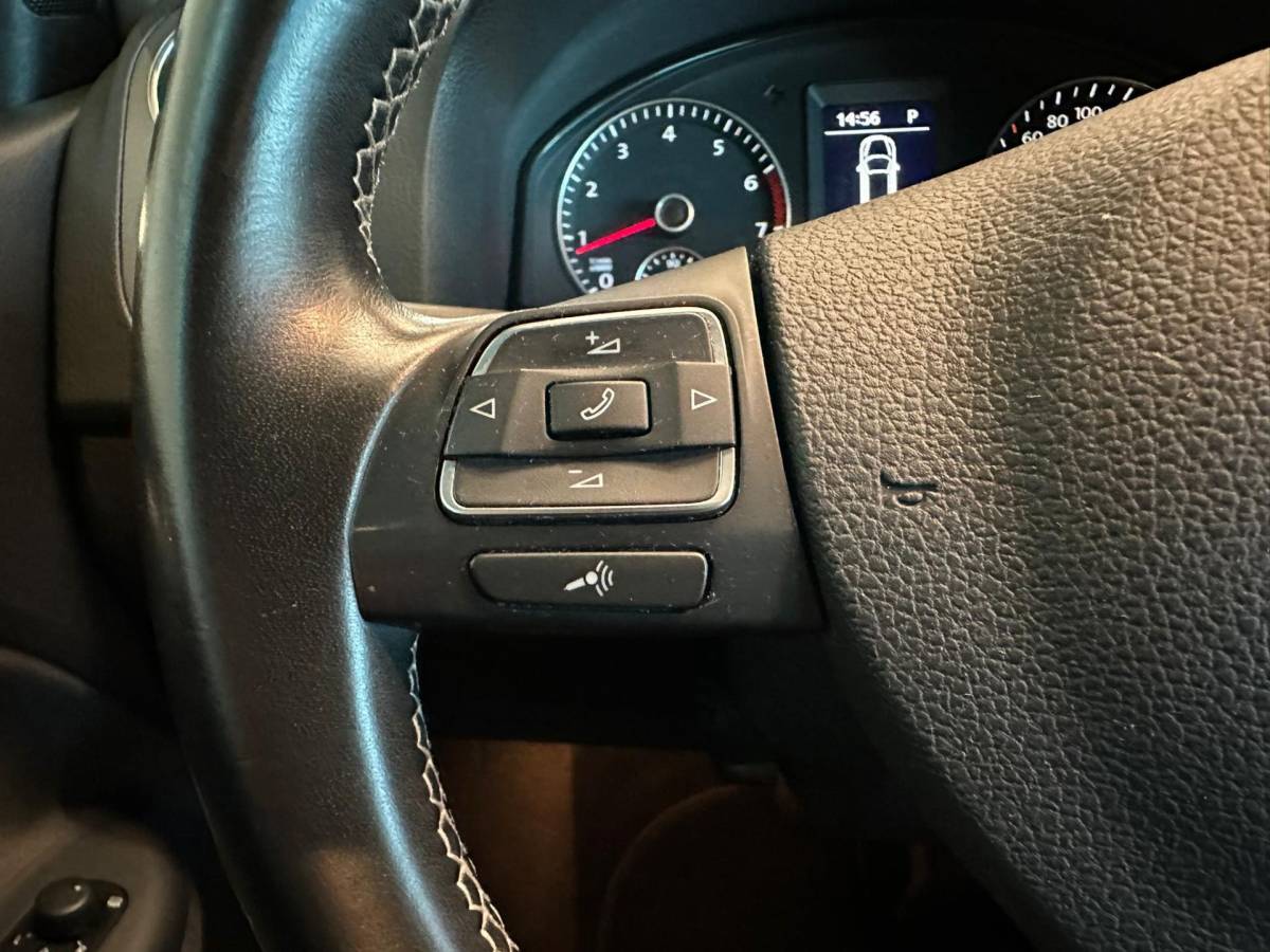 Volkswagen Golf Plus Volkswagen Golf Plus 1.2 TSI AUTOMAAT HIGHLINE-uitv|CLIMA AIRCO|ISOFIX|TREKHAAK|STOELVERWARMING|PARKEERSENSOREN|nwe APK+OH-BEURT