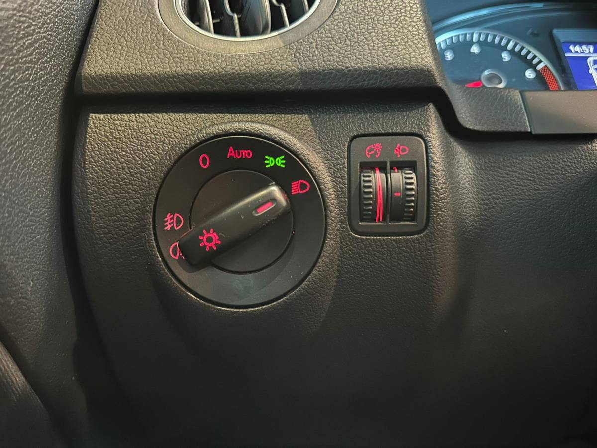 Volkswagen Golf Plus Volkswagen Golf Plus 1.2 TSI AUTOMAAT HIGHLINE-uitv|CLIMA AIRCO|ISOFIX|TREKHAAK|STOELVERWARMING|PARKEERSENSOREN|nwe APK+OH-BEURT