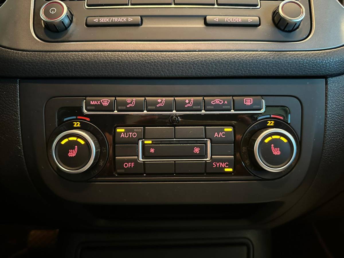 Volkswagen Golf Plus Volkswagen Golf Plus 1.2 TSI AUTOMAAT HIGHLINE-uitv|CLIMA AIRCO|ISOFIX|TREKHAAK|STOELVERWARMING|PARKEERSENSOREN|nwe APK+OH-BEURT