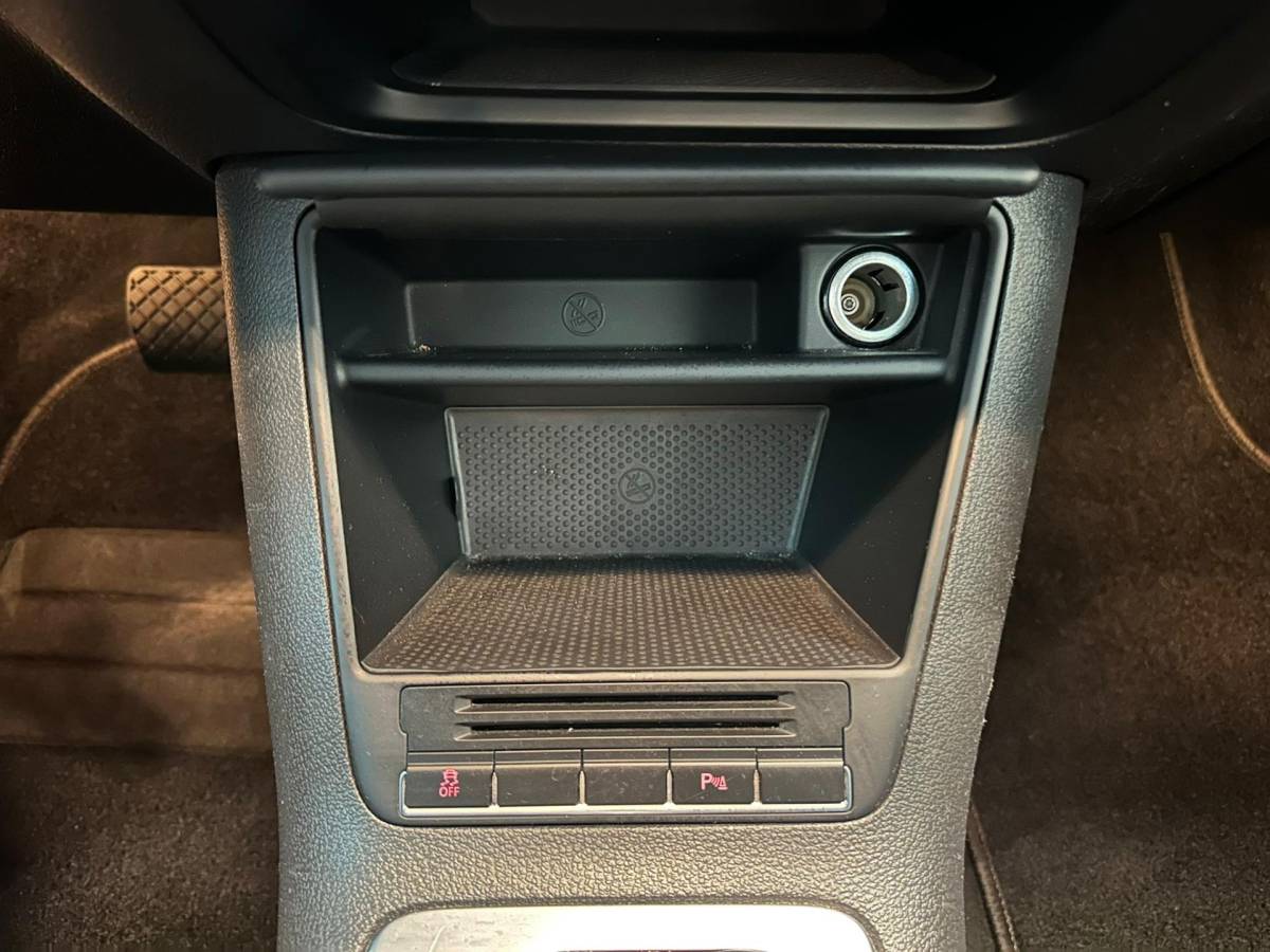 Volkswagen Golf Plus Volkswagen Golf Plus 1.2 TSI AUTOMAAT HIGHLINE-uitv|CLIMA AIRCO|ISOFIX|TREKHAAK|STOELVERWARMING|PARKEERSENSOREN|nwe APK+OH-BEURT