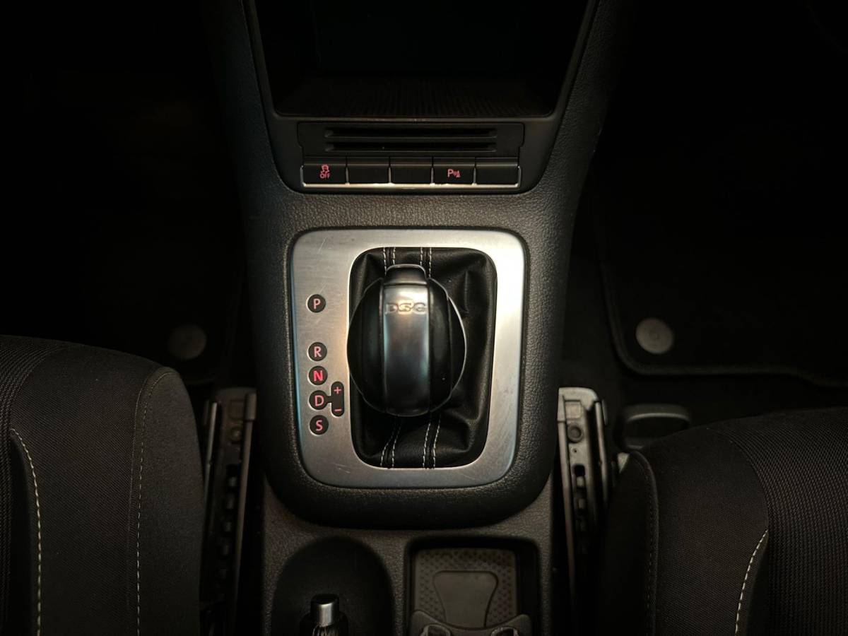 Volkswagen Golf Plus Volkswagen Golf Plus 1.2 TSI AUTOMAAT HIGHLINE-uitv|CLIMA AIRCO|ISOFIX|TREKHAAK|STOELVERWARMING|PARKEERSENSOREN|nwe APK+OH-BEURT