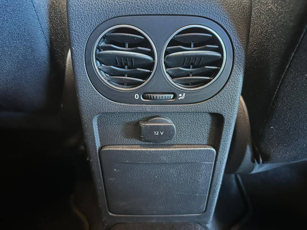 Volkswagen Golf Plus Volkswagen Golf Plus 1.2 TSI AUTOMAAT HIGHLINE-uitv|CLIMA AIRCO|ISOFIX|TREKHAAK|STOELVERWARMING|PARKEERSENSOREN|nwe APK+OH-BEURT