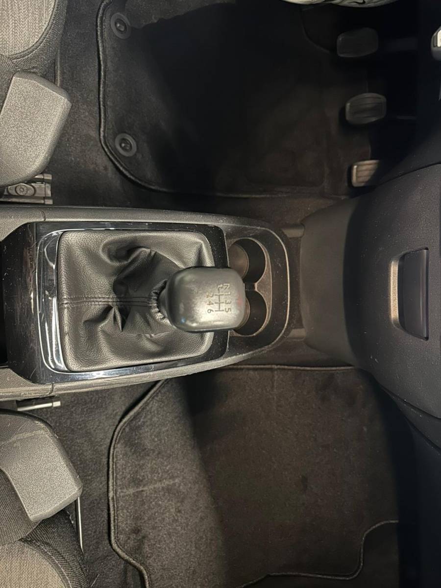Citroën C4 Spacetourer Citroen C4 SpaceTourer 1.2 PureTech BUSINESS-uitv/CLIMA AIRCO/NAVIGATIE/APPLE CARPLAY/TREKHAAK/LM-VELGEN/ISOFIX/BLUETOOTH/BTW-AUTO