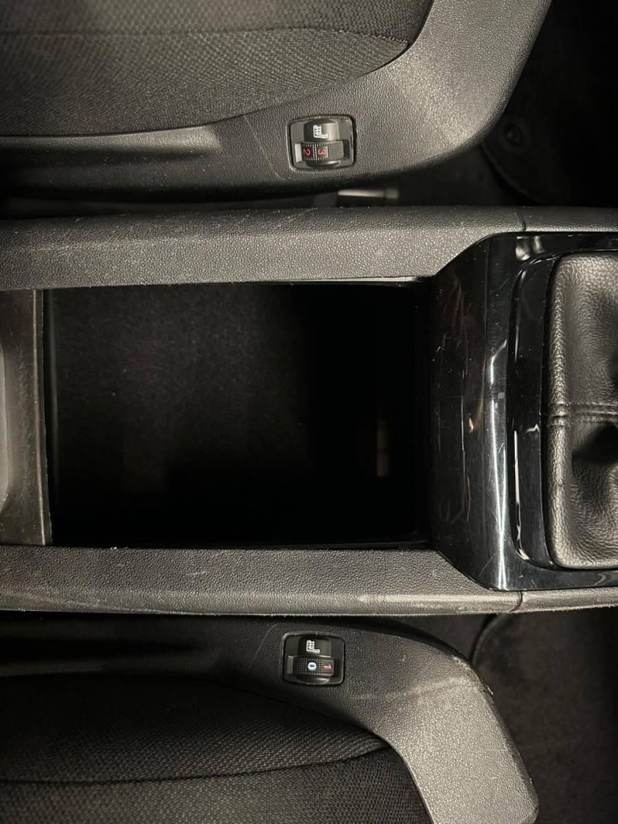 Citroën C4 Spacetourer Citroen C4 SpaceTourer 1.2 PureTech BUSINESS-uitv/CLIMA AIRCO/NAVIGATIE/APPLE CARPLAY/TREKHAAK/LM-VELGEN/ISOFIX/BLUETOOTH/BTW-AUTO