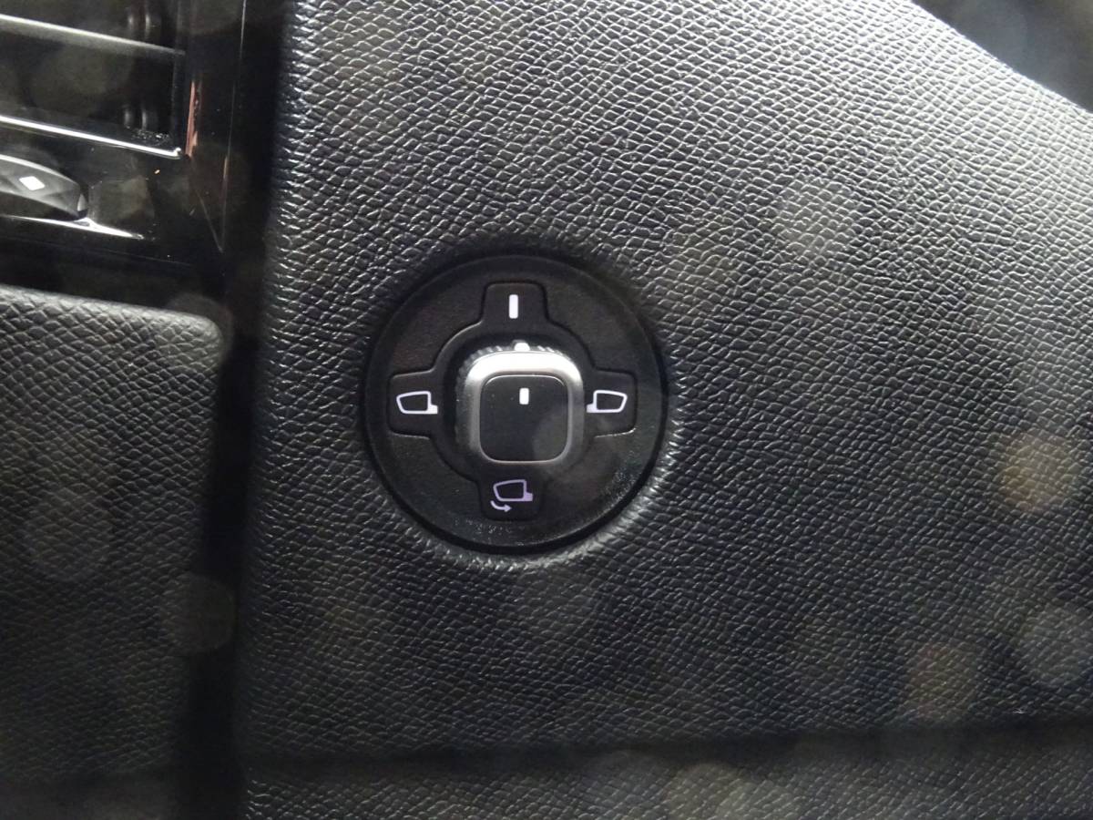 DS DS 4 DS 4 1.2 PureTech Bastille+ * LM 19 * CARPLAY !!