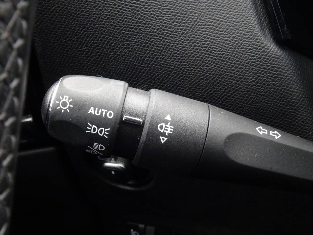 DS DS 4 DS 4 1.2 PureTech Bastille+ * LM 19 * CARPLAY !!