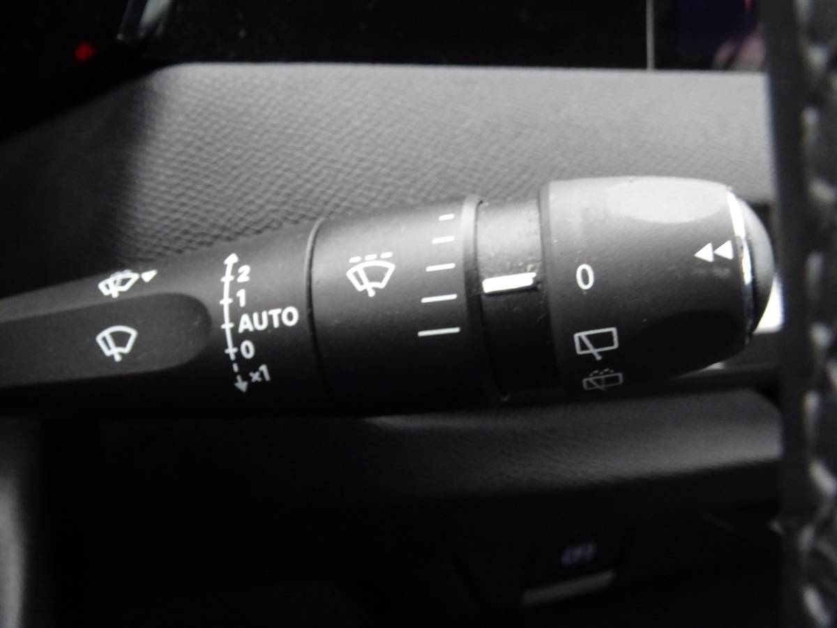 DS DS 4 DS 4 1.2 PureTech Bastille+ * LM 19 * CARPLAY !!