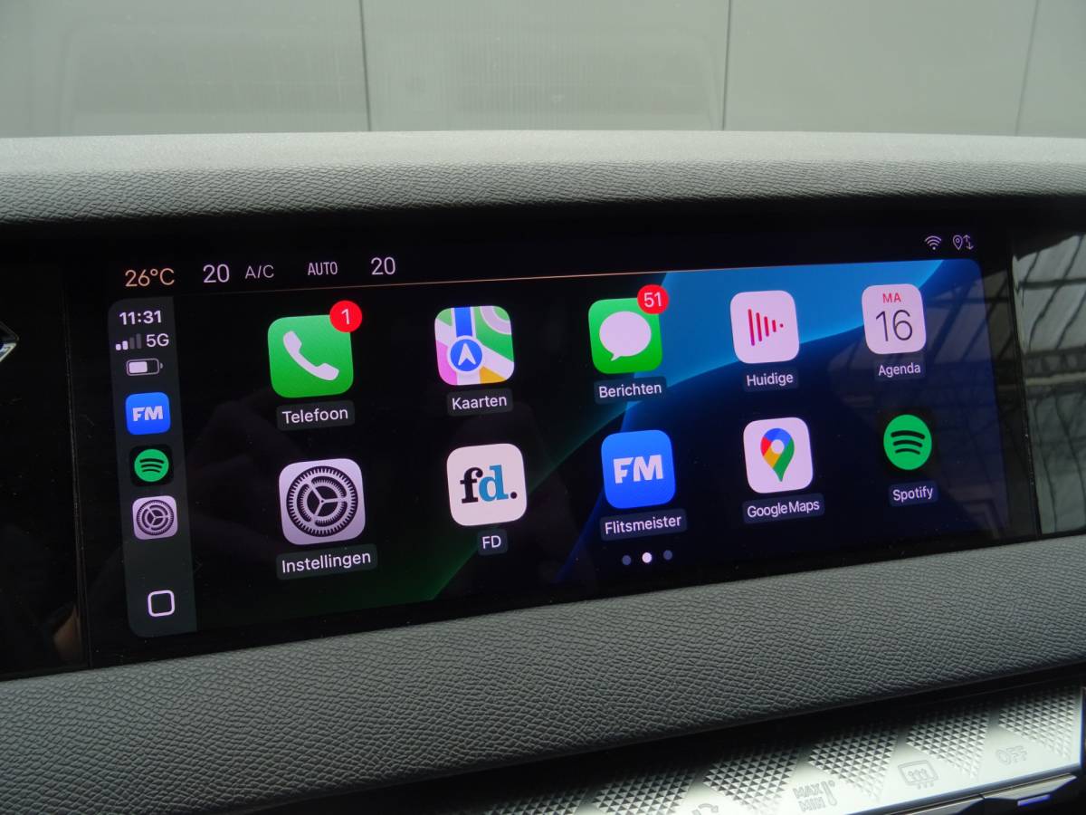 DS DS 4 DS 4 1.2 PureTech Bastille+ * LM 19 * CARPLAY !!