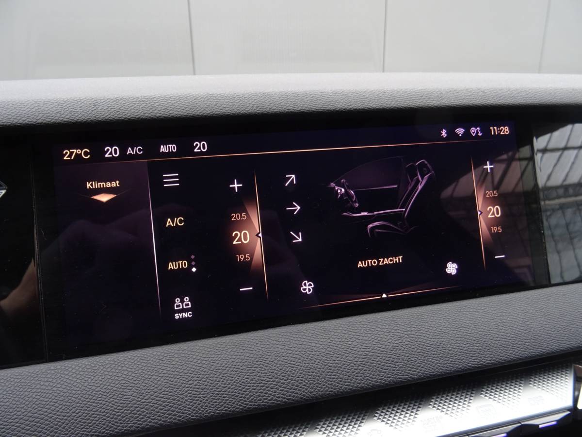 DS DS 4 DS 4 1.2 PureTech Bastille+ * LM 19 * CARPLAY !!
