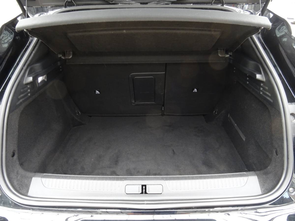 DS DS 4 DS 4 1.2 PureTech Bastille+ * LM 19 * CARPLAY !!