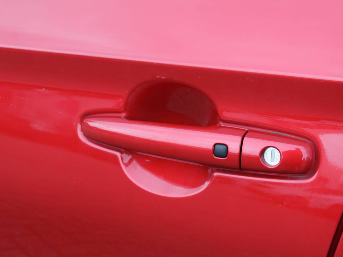Suzuki Swift Suzuki Swift 1.2 Style Smart Hybrid | Navi | Adap. Cruise | Camera | Lm-Velgen