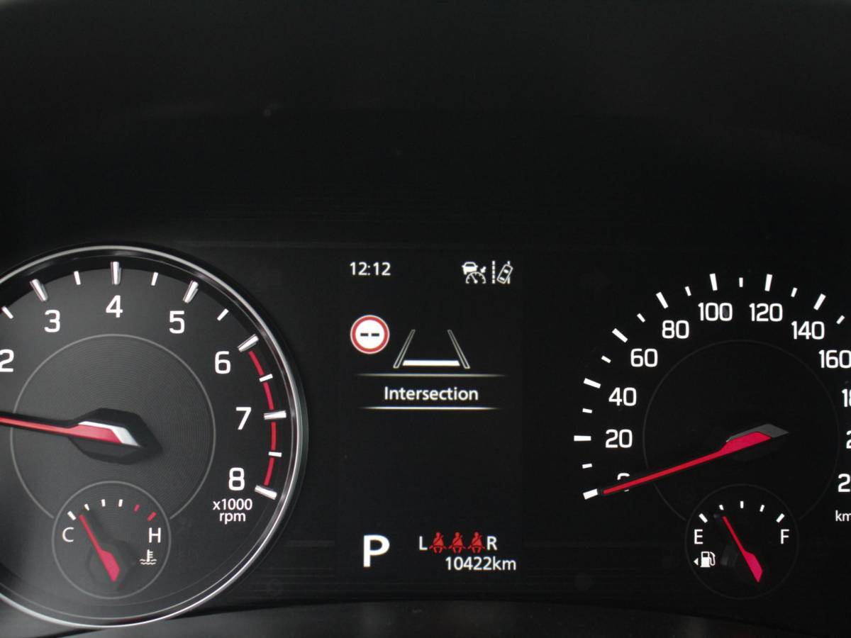 Suzuki Swift Suzuki Swift 1.2 Style Smart Hybrid | Navi | Adap. Cruise | Camera | Lm-Velgen