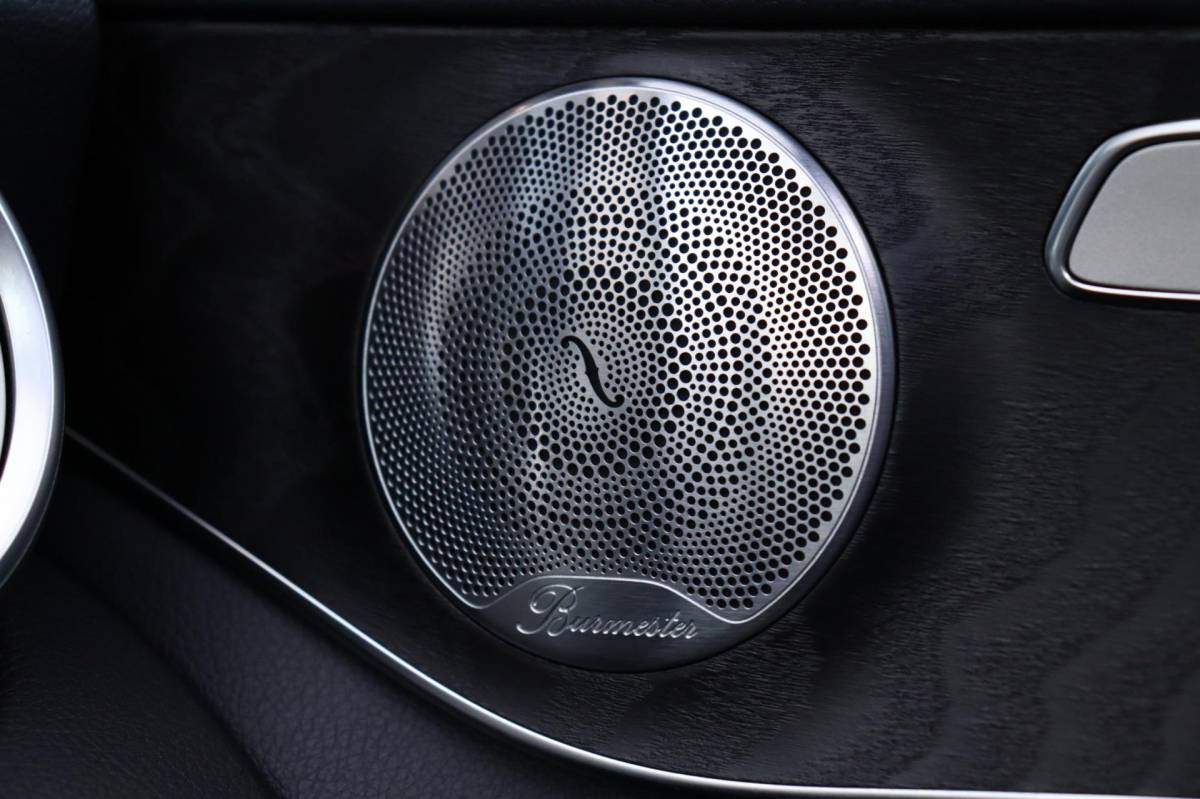 Mercedes-Benz C-Klasse Mercedes-Benz C-klasse 400 4MATIC Prestige | Pano | Elektrische Stoelen | Burmester | Stoelverwarming | Adaptieve Cruise | Leder