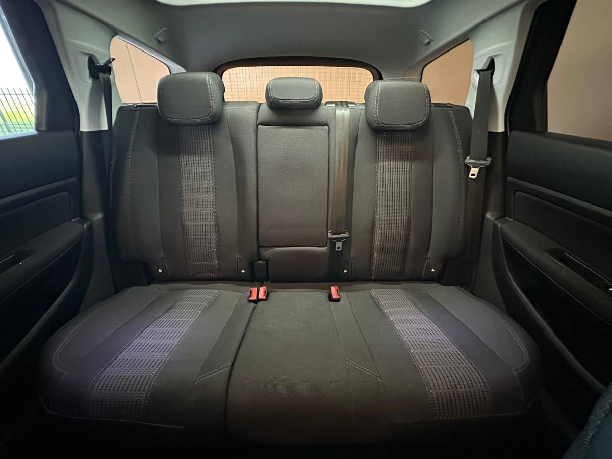 Peugeot 308 Peugeot 308 SW 1.2 PureTech BLUE LEASE PREMIUM|NAVIGATIE|CLIMA AIRCO|ISOFIX|CRUISECONTROL|APPLE CARPLAY+ANDROID|PANORAMADAK|LEER