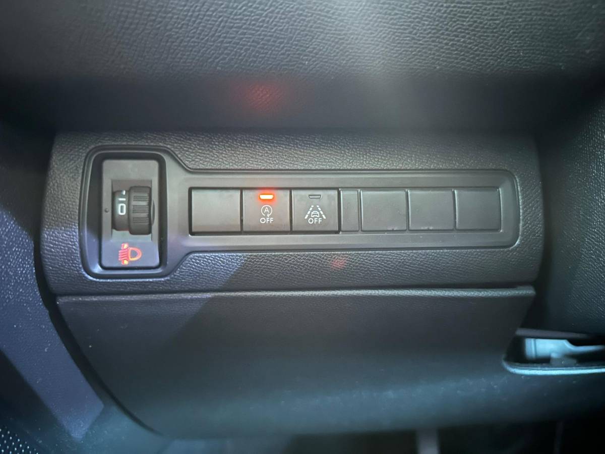 Peugeot 308 Peugeot 308 1.2 PureTech BLUE LEASE EXECUTIVE|CLIMA AIRCO|NAVIGATIE|APPLE CARPLAY+ANDROID|PANORAMADAK|LM-VELG|CRUISECONTROL|ISOFIX