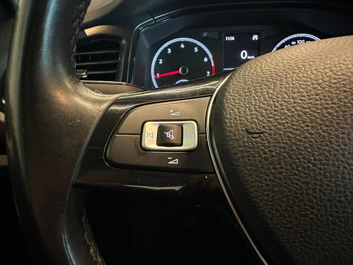 Volkswagen T-Roc Volkswagen T-Roc 1.0 TSI STYLE-uitv|CLIMA AIRCO|NAVIGATIE|CRUISE CONTROL|APPLE CARPLAY+ANDROID|ISOFIX|BLUETOOTH|LM-VELGEN|TREKHAAK