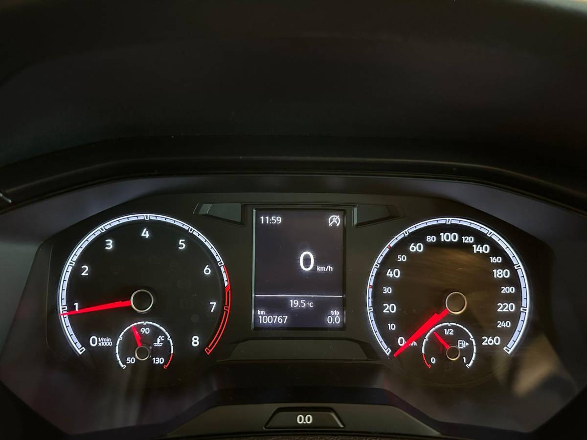 Volkswagen T-Roc Volkswagen T-Roc 1.0 TSI STYLE-uitv|CLIMA AIRCO|NAVIGATIE|CRUISE CONTROL|APPLE CARPLAY+ANDROID|ISOFIX|BLUETOOTH|LM-VELGEN|TREKHAAK