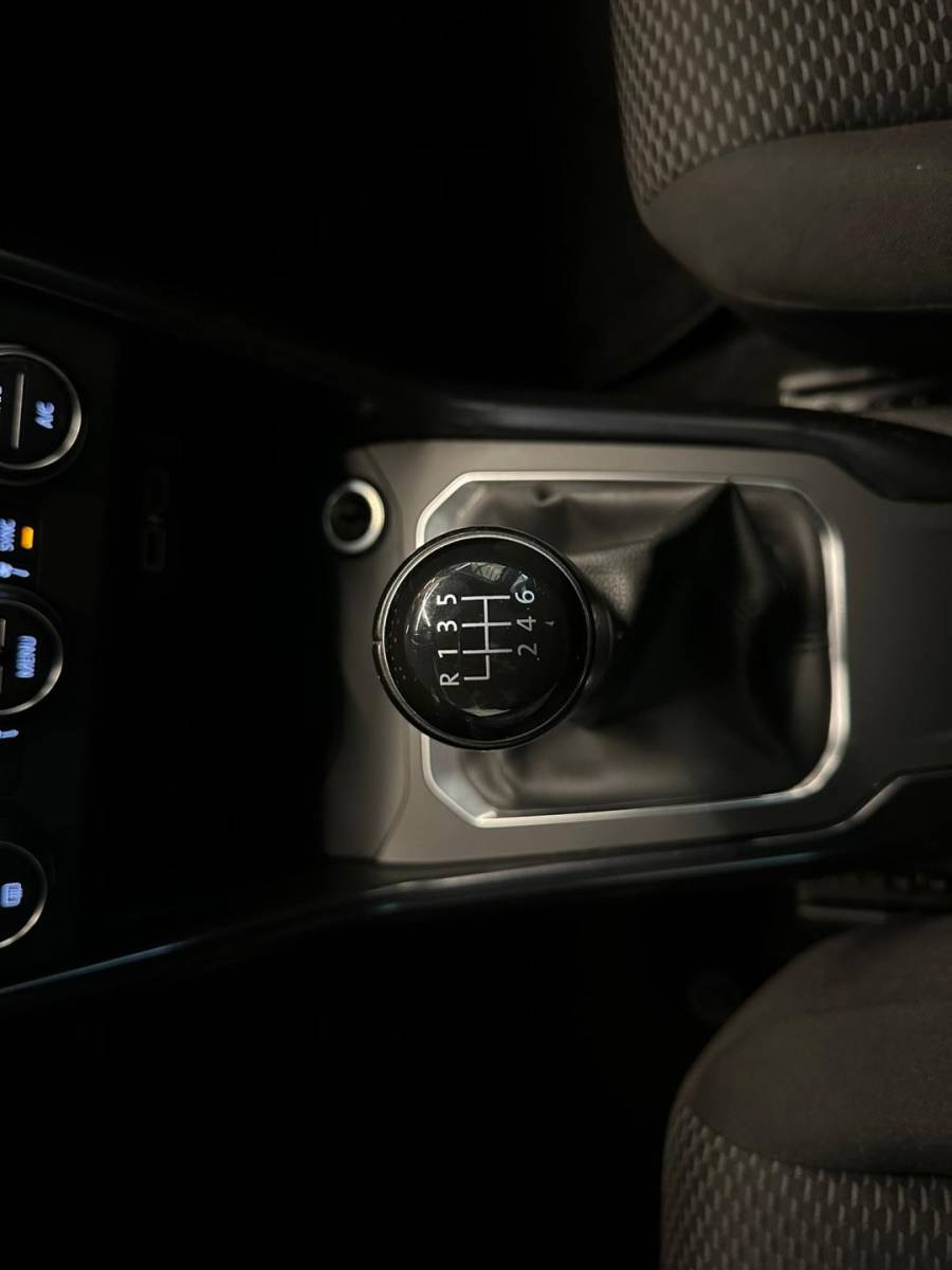 Volkswagen T-Roc Volkswagen T-Roc 1.0 TSI STYLE-uitv|CLIMA AIRCO|NAVIGATIE|CRUISE CONTROL|APPLE CARPLAY+ANDROID|ISOFIX|BLUETOOTH|LM-VELGEN|TREKHAAK