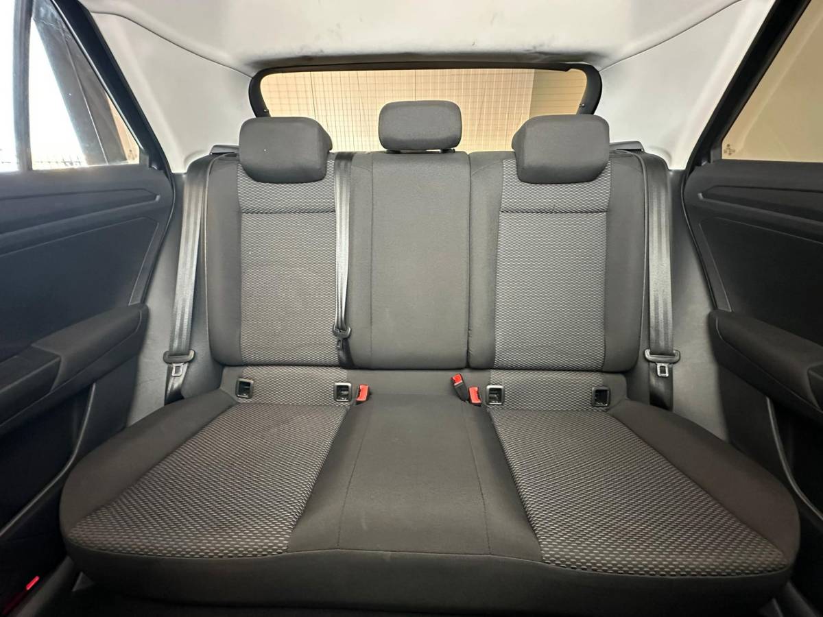 Volkswagen T-Roc Volkswagen T-Roc 1.0 TSI STYLE-uitv|CLIMA AIRCO|NAVIGATIE|CRUISE CONTROL|APPLE CARPLAY+ANDROID|ISOFIX|BLUETOOTH|LM-VELGEN|TREKHAAK