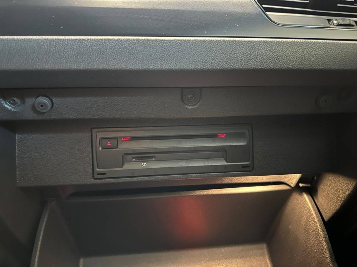 Volkswagen T-Roc Volkswagen T-Roc 1.0 TSI STYLE-uitv|CLIMA AIRCO|NAVIGATIE|CRUISE CONTROL|APPLE CARPLAY+ANDROID|ISOFIX|BLUETOOTH|LM-VELGEN|TREKHAAK