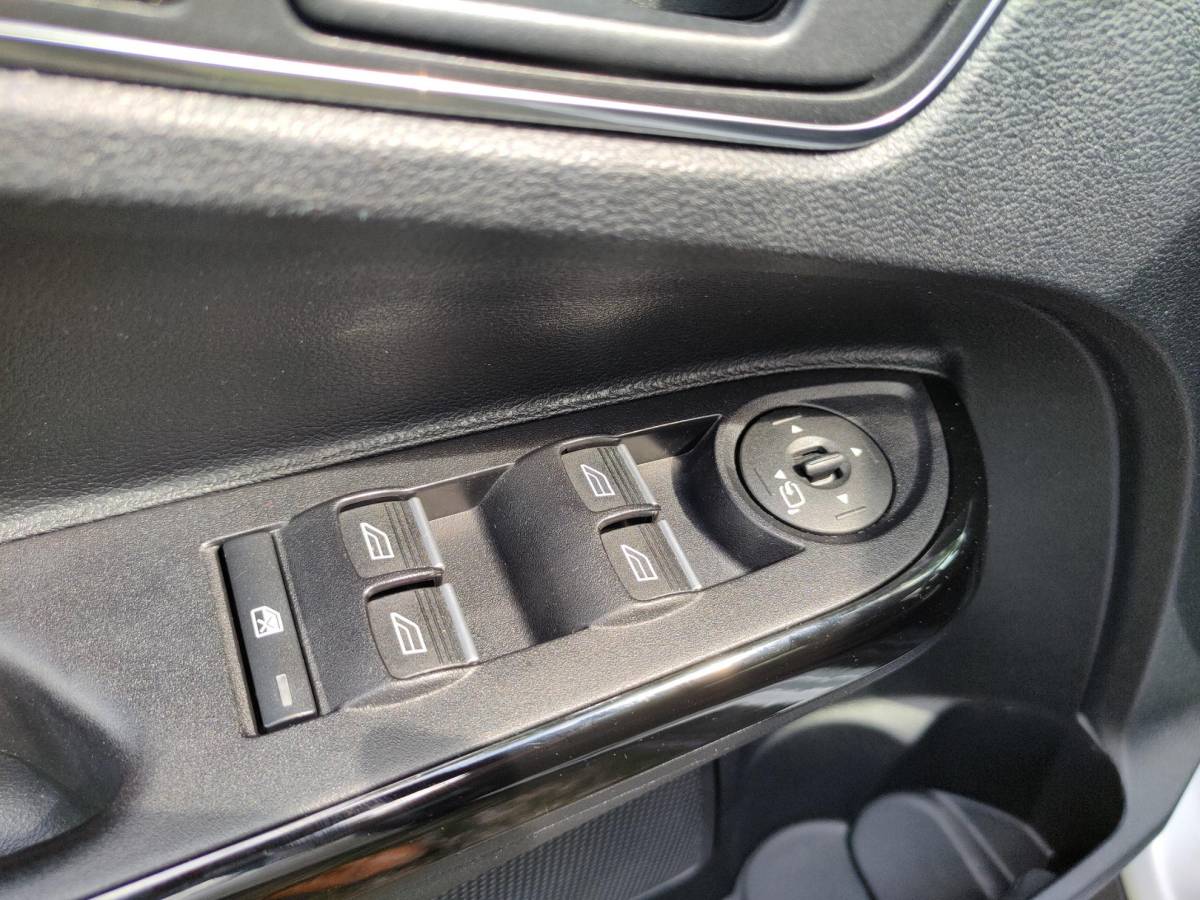 Ford B-MAX Ford B-Max 1.0 EB 100PK Titanium | NIEUWE DISTRIBUTIE | CLIMA | CRUISE | NAVI |