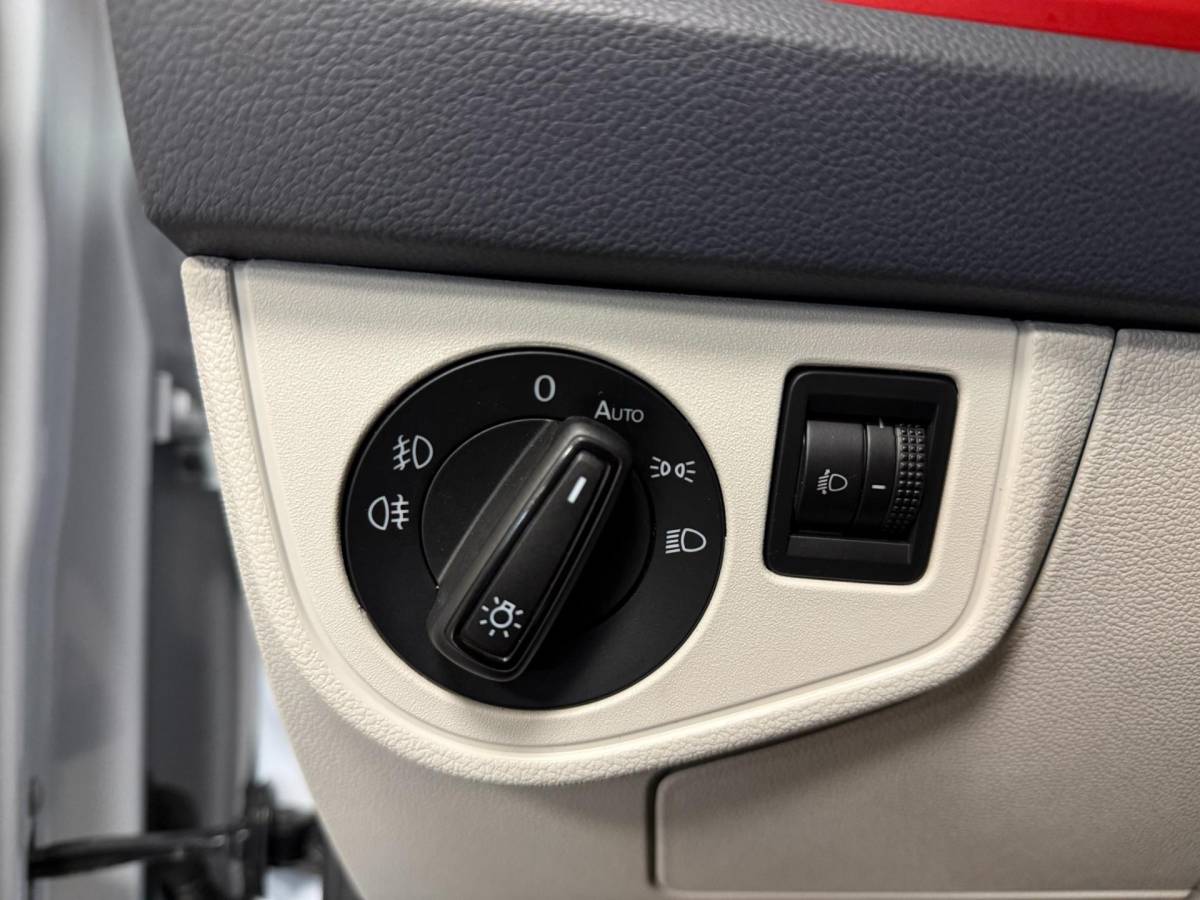 Volkswagen Polo Volkswagen Polo 1.0 TSI Beats *2de Eigenaar* Carplay|Climate|Adapt.Cruise|NAP