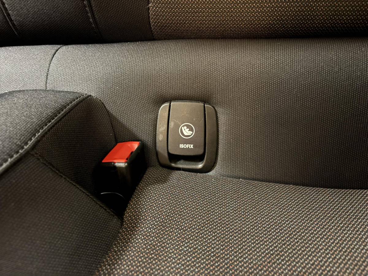MINI One Mini Mini 1.2 One Salt *2de Eigenaar* Origineel NL|Airco|NAP