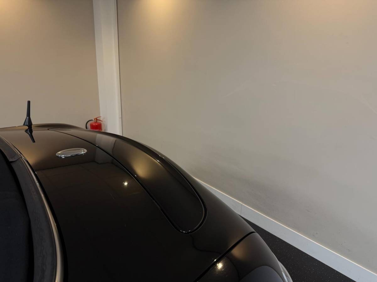 MINI Roadster Mini Mini Roadster 1.6 Cooper Chili *2de Eigenaar* Stoelverw.|PDC|Sfeerverlichting|NAP