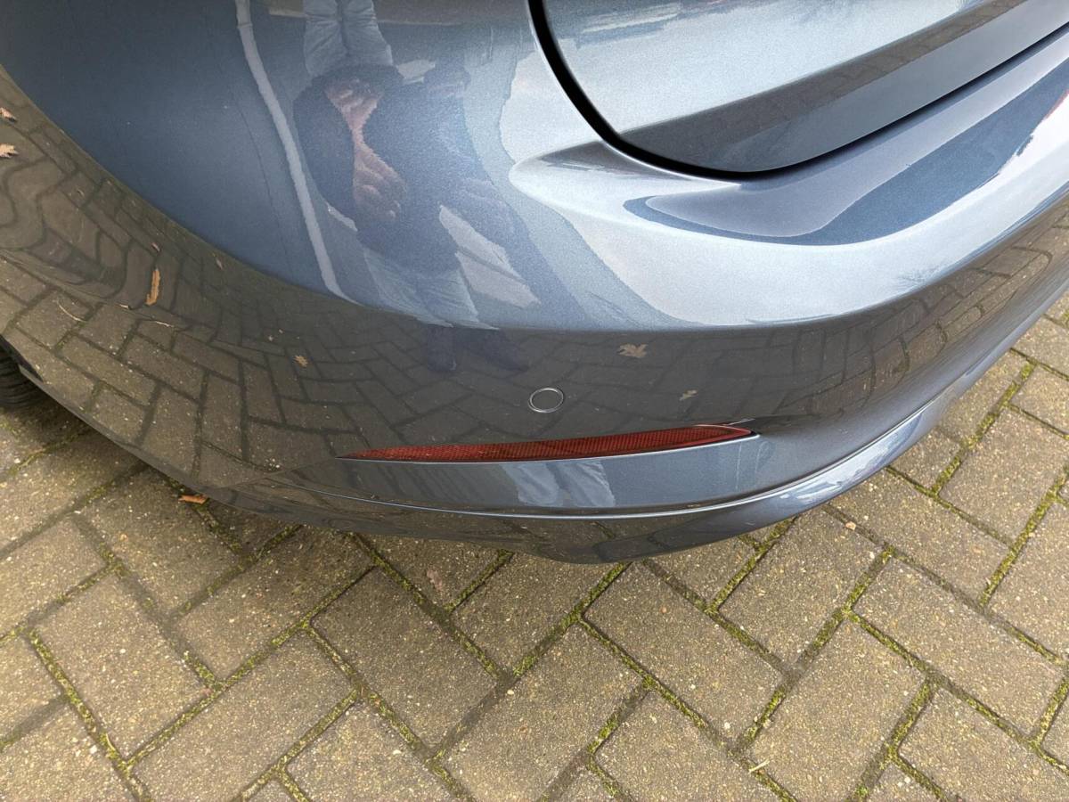 Ford Focus Ford Focus Wagon 1.0 EcoBoost Hybrid 125 PK ST-Line | NAVI | CARPLAY | WINTER PAKKET | 74000 KM!!!