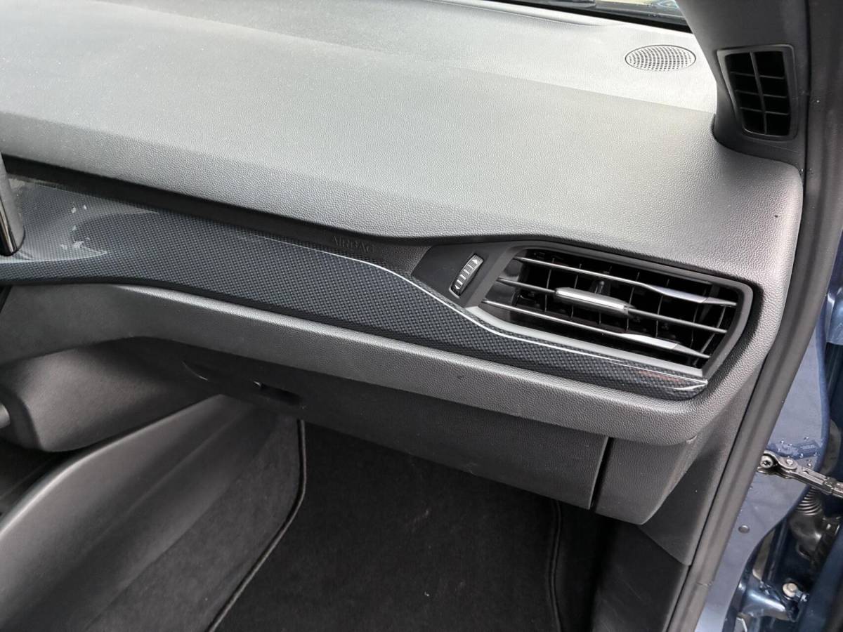 Ford Focus Ford Focus Wagon 1.0 EcoBoost Hybrid 125 PK ST-Line | NAVI | CARPLAY | WINTER PAKKET | 74000 KM!!!