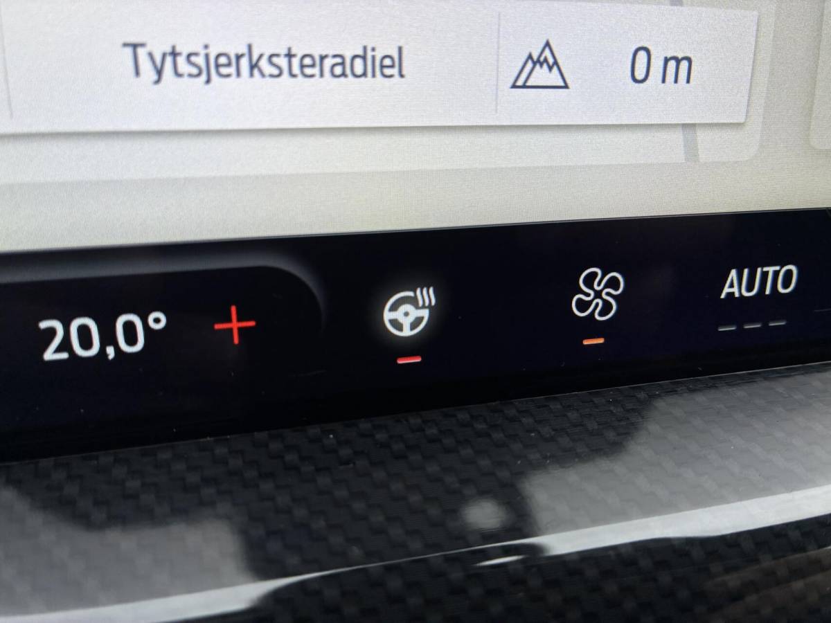 Ford Focus Ford Focus Wagon 1.0 EcoBoost Hybrid 125 PK ST-Line | NAVI | CARPLAY | WINTER PAKKET | 74000 KM!!!