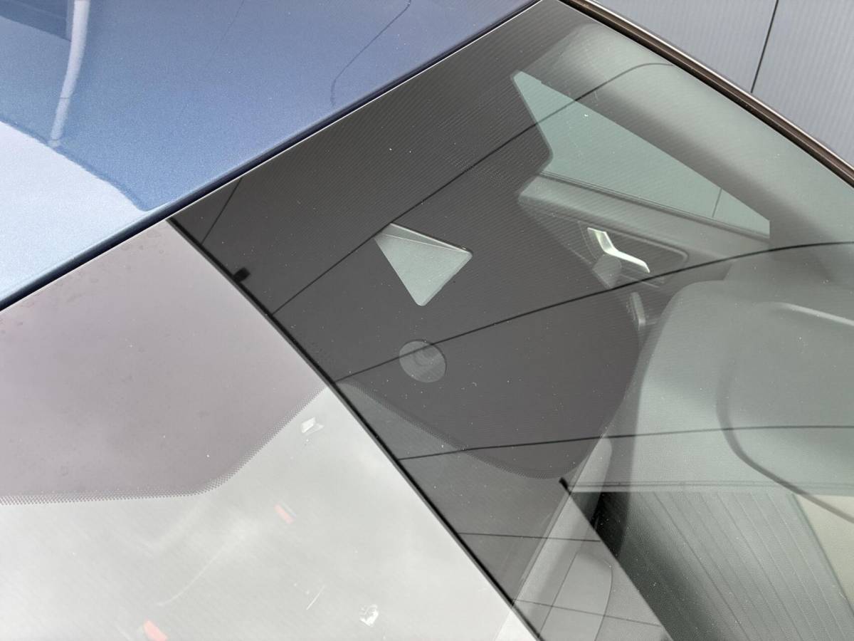 Ford Focus Ford Focus Wagon 1.0 EcoBoost Hybrid 125 PK ST-Line | NAVI | CARPLAY | WINTER PAKKET | 74000 KM!!!