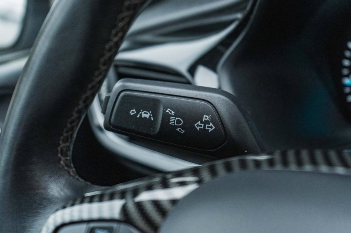 Ford Fiesta Ford Fiesta 1.0 EcoBoost Titanium / LED / B&O / Winter pack!