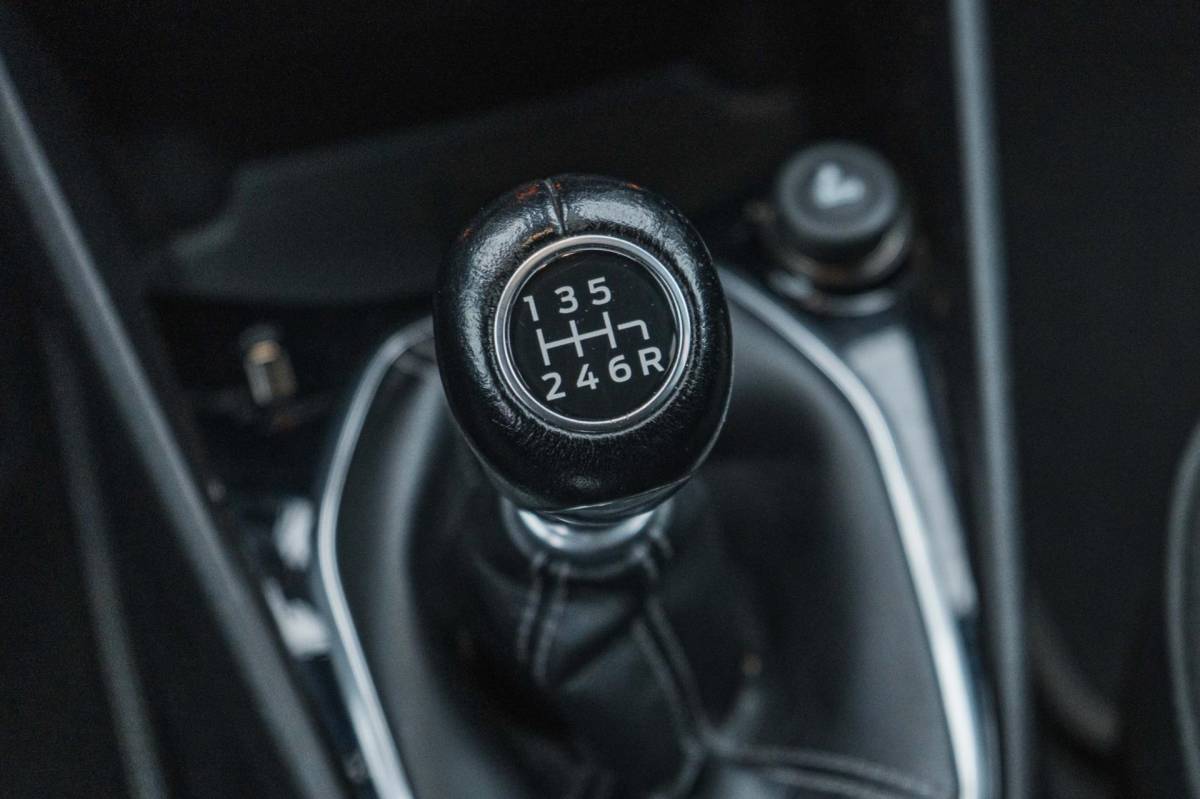 Ford Fiesta Ford Fiesta 1.0 EcoBoost Titanium / LED / B&O / Winter pack!