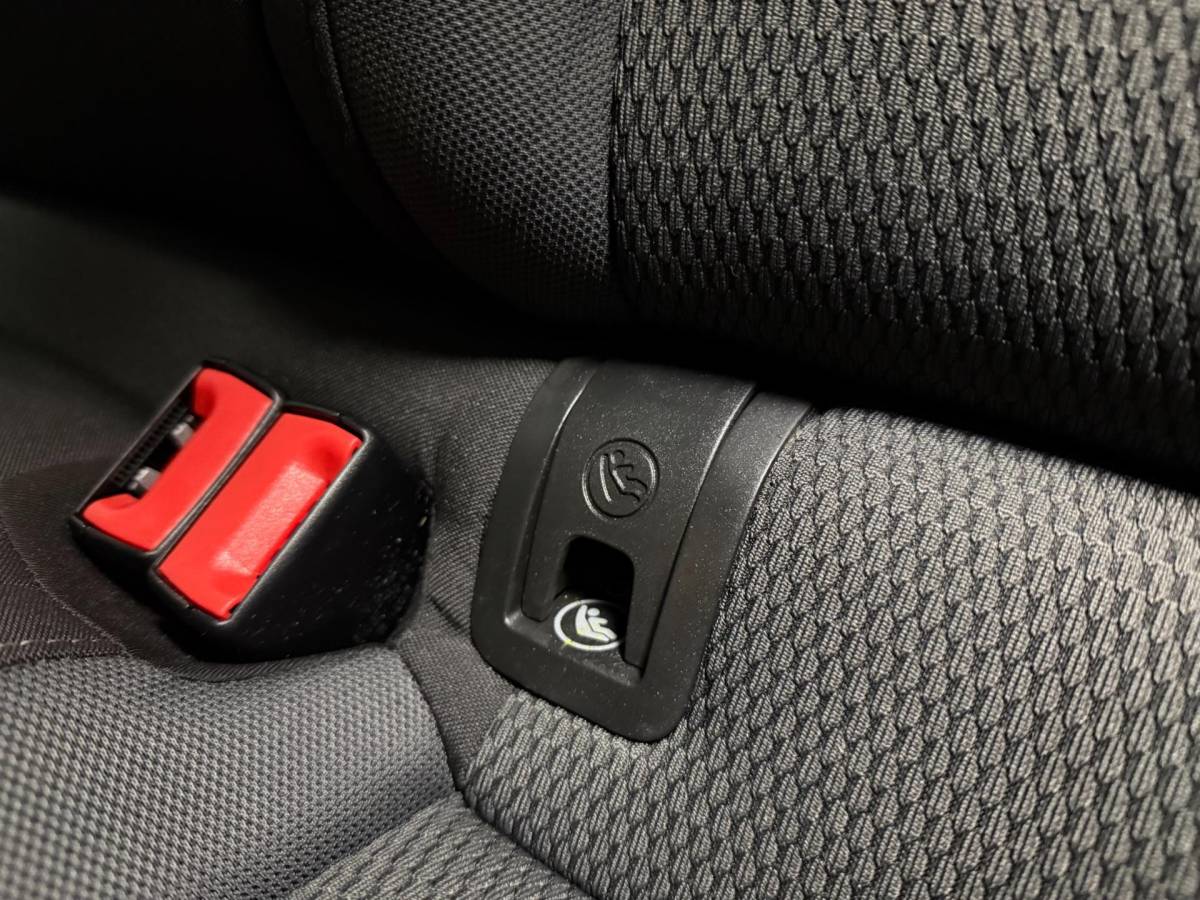 Volkswagen Golf Volkswagen Golf 1.0 TSI Comfortline *DSG Automaat* All-seasons|Cruise|Navi|PDC