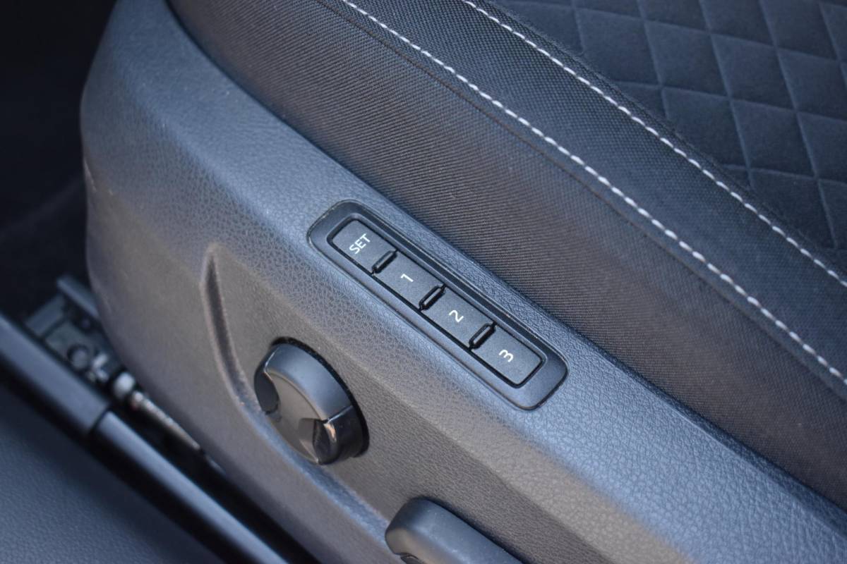 Škoda Superb Skoda Superb Combi 1.5 TSI 150PK ECC LMV NAVI CRUISE
