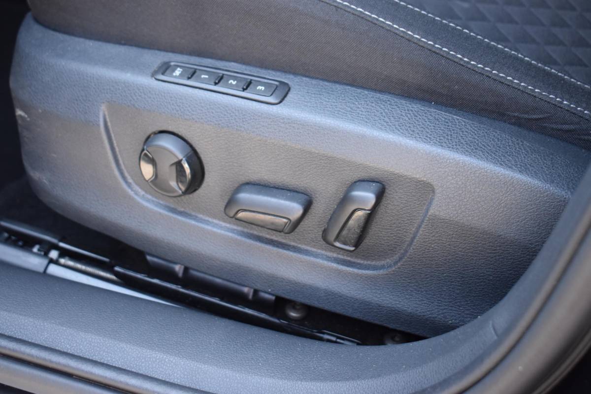 Škoda Superb Skoda Superb Combi 1.5 TSI 150PK ECC LMV NAVI CRUISE