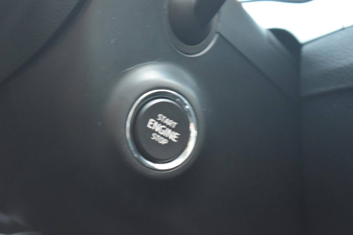Škoda Superb Skoda Superb Combi 1.5 TSI 150PK ECC LMV NAVI CRUISE