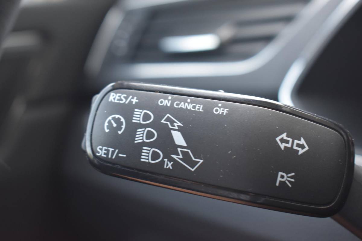 Škoda Superb Skoda Superb Combi 1.5 TSI 150PK ECC LMV NAVI CRUISE