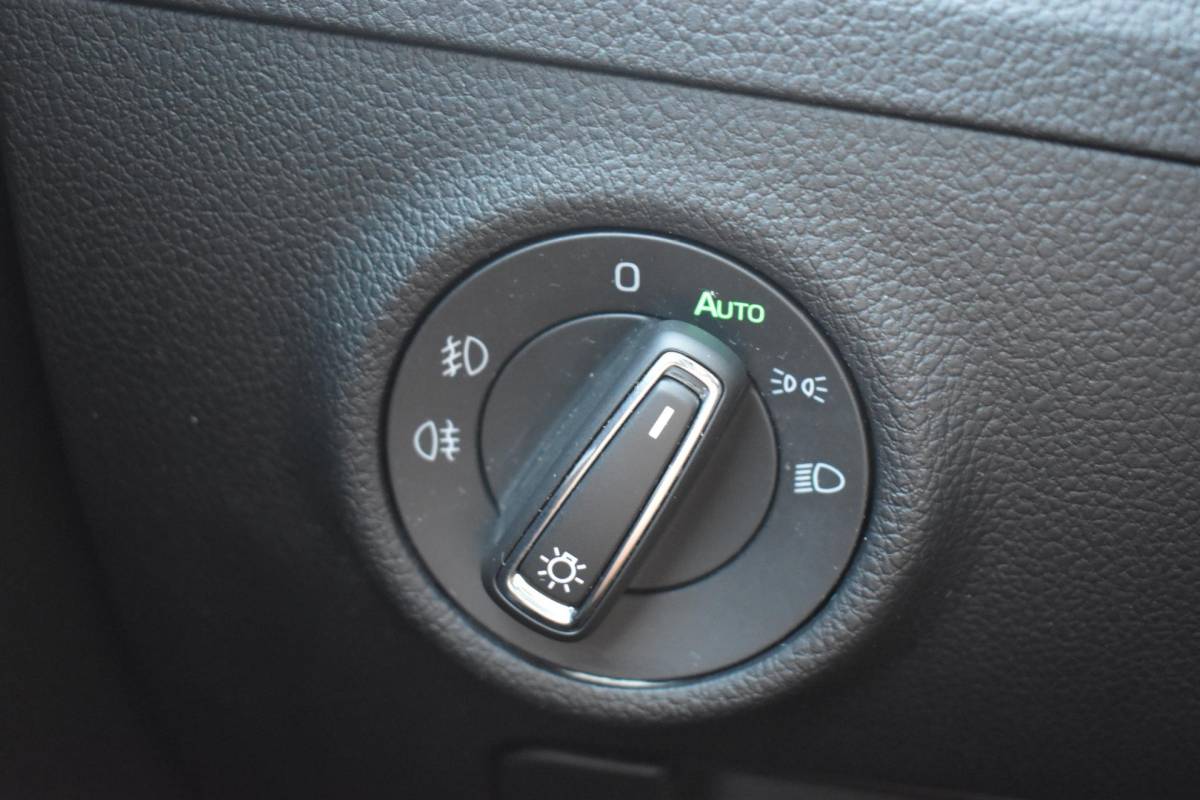 Škoda Superb Skoda Superb Combi 1.5 TSI 150PK ECC LMV NAVI CRUISE
